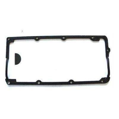 Üst Kapak Contası (Külbütör)  Volkswagen Passat (3B3)(11.2000->2005)  PAYEN HM5223