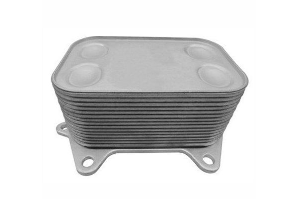 Motor Yağ Soğutucu  Audi A5 Coupe (8T)(06.2007->)  MAGNETI MARELLI 359001601680