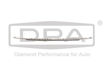 Tampon Nikelajı Arka MADE IN TAIWAN KLL45  5NA8538352Z 5NA853835 5NA8538352ZZ 5NA853835 2ZZ