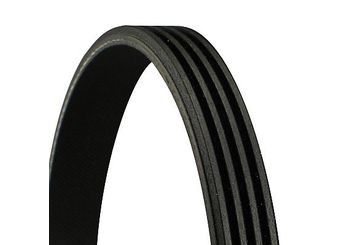 Vantilatör Kayışı  CONTINENTAL 4PK582  4PK582 3485086