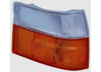 Sinyal Lambası Sol MAHER 01197  8152095J16