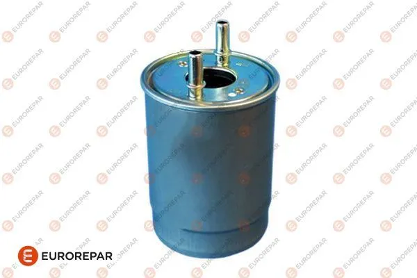 Yakıt Filtresi  Renault Scenic III (04.2009->)  EUROREPAR 1609690780