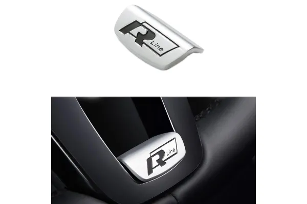 Direksiyon Logosu  SPACE A42096