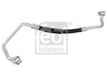 Klima Hortumu  FEBI BILSTEIN 197979  3C0820721C 3C0 820 721 C 3C0820721M 3C0 820 721 M