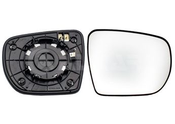 Ayna Camı Dış Sağ ART MG007.7325  876212W000 87621-2W000