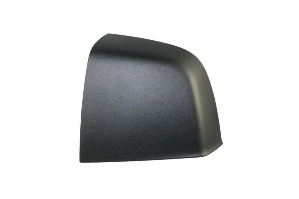 Ayna Kapağı Sol MGA 98308