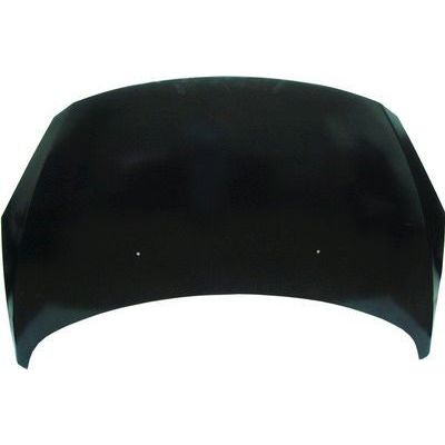 Motor Kaputu  SIMYI 1547-2300