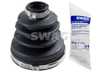 Aks Körüğü Ön İç Sağ SWAG 33 10 1691  31608618547SK1 31608618547 31 60 8 618 547 31 60 8 618 547 SK1 8618547 8 618 547 8618547SK1 8 618 547 SK1 31608618548 31 60 8 618 548 31608618548SK1 31 60 8 618 548 SK1 8618548 8 618 548 8618548SK1 8 618 548 SK1