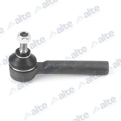 Rot Başı Sağ veya Sol WONGA 10396