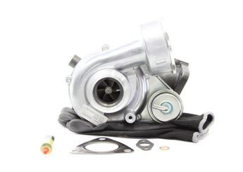 Turbo Şarj  IHI 6400902380  A6400901780 A640090238080 A0908064017 A640090238028 640090238028 6400900280 6400901380 6400901780 6400902380 640090028080 640090138080 640090178080 640090238080 A6400900280 A640090028080 A6400901380 A640090138080 A640090178080 A6400902380