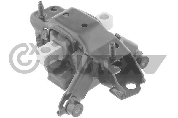 Motor Takozu Arka Sol Seat Ibiza (6L1)(04.2002->)  REGUS RG-EM-44083