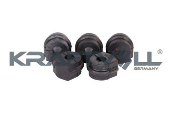 Viraj Demir Lastiği Ön KRAFTVOLL 10060038  546132S600 54613-2S600