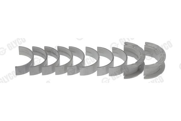 Ana Yatak (0.50)  KOLBENSCHMIDT 77951620