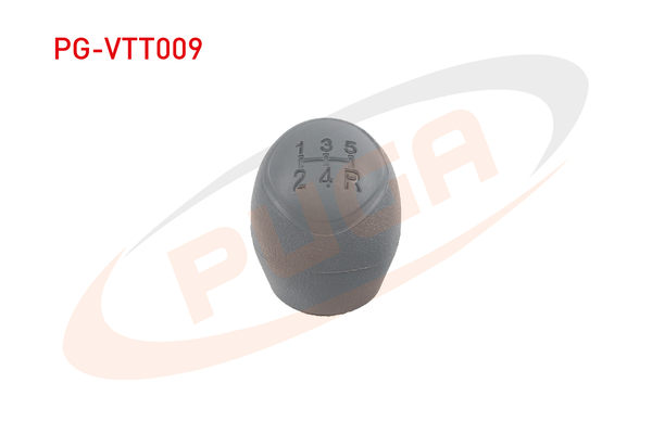 Vites Topuzu  PUGA VTT009