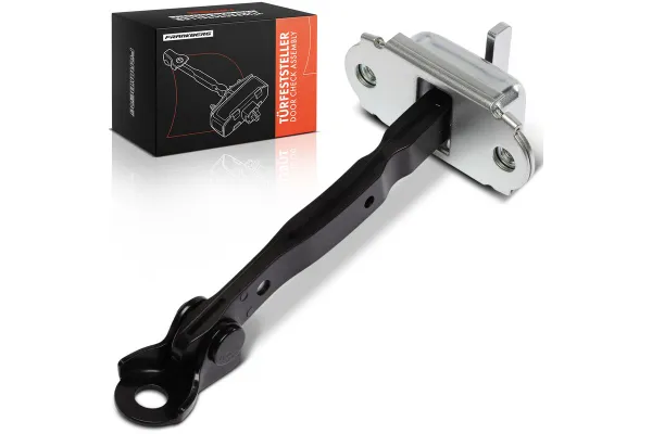 Kapı Gergisi Arka Sağ veya Sol Daihatsu Charade (XP9F)(2011->2013)  MAHER 33024