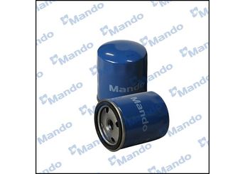 Yağ Filtresi  MANDO MMF045259  11427791059 1E0314302 1E0414302 1E0814302 1E0814302A 1E0914302 1E1314302 1E1314302A 11420306483 1560144010 9091503002 9091520001 9091520003 9091540001 90915TB001 90915YZZB3 90915YZZD2 90915YZZJ3