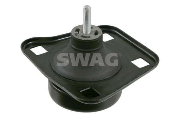 Motor Takozu Sağ Ford Fiesta Courier (DX)(2000->)  SWAG 50 92 2097