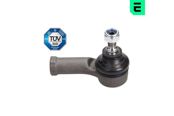 Rot Başı Sağ Ford Focus 3/4/5 Kapı (CAK)(1998->)  OPTIMAL G1-984