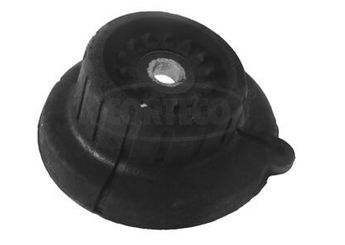 Amortisör Tabla Takozu Ön Sol CORTECO 80001509  50700886 50702841