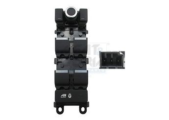 Cam Açma Düğmesi Ön Sol MAXTEL 18233325  CPLA14540BA LR071113 LR110324 LR034932 LR066075 LR078894 CPLA-14540-BA