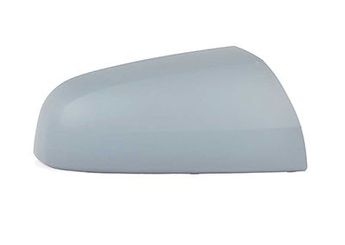 Ayna Kapağı Sağ PSA ORJINAL 13170878  13170878 6428938