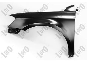 Çamurluk Ön Sol VORTEX V3612285  3AA821021 3AA821021A