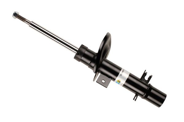 Amortisör Ön Sol Citroen C3 (09.2009->)  FEBI BILSTEIN 1002714