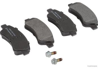 Fren Disk Balata Ön PSA ORJINAL 1696257980  1696257980 1607083180 16 070 831 80 1610489680 16 104 896 80 1611140680 16 111 406 80 1611293980 16 112 939 80 1613192280 16 131 922 80 1617282980 16 172 829 80 1637014580 16 370 145 80 1646186180 16 461 861 80 1647863780 16 478 637 80 1682206780 16 822 067 80 16 962 579 80 1696440380 16 964 403 80 1696257880 425218 4252 18 425221 4252 21 425238 4252 38 425239 4252 39 425259 4252 59 425276 4252 76 425330 4253 30 425338 4253 38 425341 4253 41 425342 4253 42 425379 4253 79 425423 4254 23 425475 4254 75 425486 4254 86 E172123 E172124 E172227 E172558 1612293980 16 122 939 80 1614005880 16 140 058 80 1617292380 16 172 923 80 1679993980 16 799 939 80 3649088 36 49 088