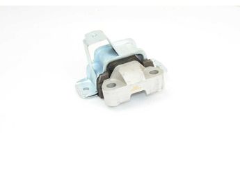 Motor Takozu Sol BSG 25-700-033  51855515 1807KF 1807.KF