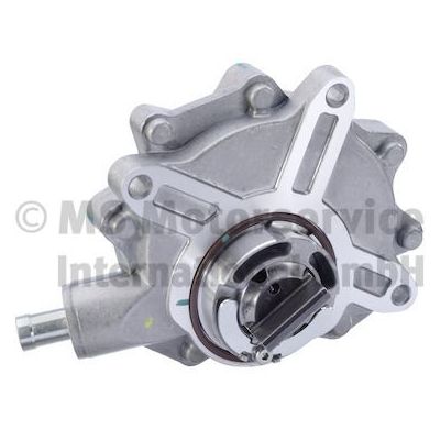 Vakum Pompa  BMW X3 Serisi (E83)(09.2003->)  KRAFTVOLL 12160012