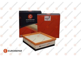 Hava Filtresi  EUROREPAR 1680338280  13718511668 13 71 8 511 668