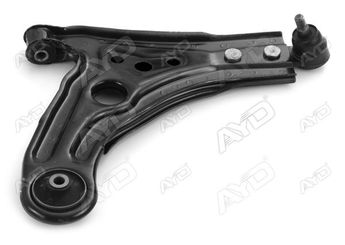 Salıncak Ön Alt Sağ AYD 97-19950  95975942