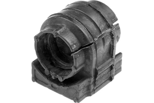 Viraj Demir Lastiği Arka Opel Insignia A (2008->)  RAPRO R53472