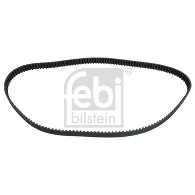 Triger Kayışı  Citroen Jumpy (01.2007->)  FEBI BILSTEIN 28105