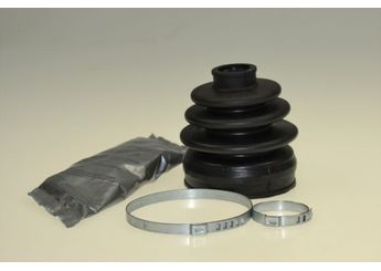 Aks Körüğü Ön Dış Sağ veya Sol GKN 306600  44018S04C02