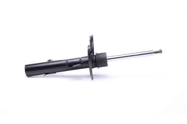 Amortisör Ön Sol Volvo S60 Cross Country (03.2015->)  FEBI BILSTEIN 1002842