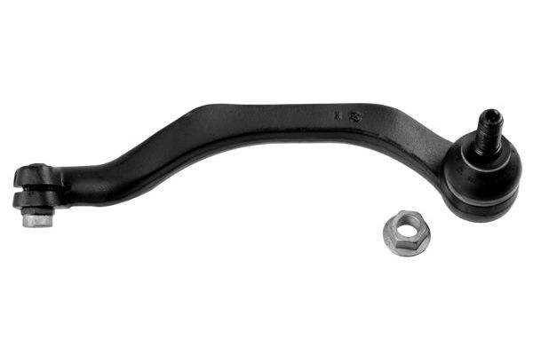 Rot Başı Sağ MINI Roadster (R59)(2012->)  LEMFÖRDER 33284 01