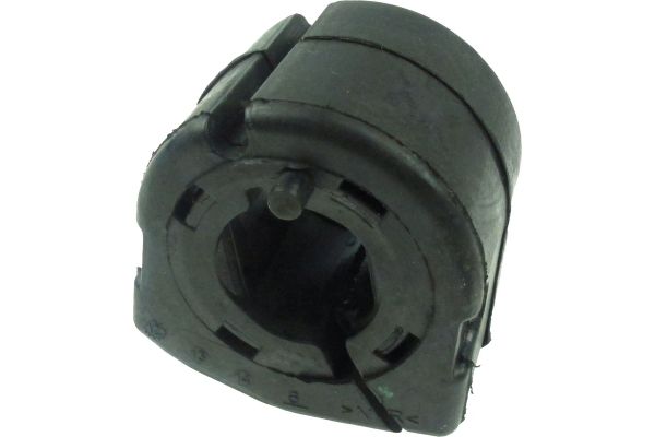 Viraj Demir Lastiği Ön RAPRO R51829