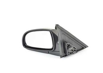 Dikiz Aynası Dış Sol BSG 40-900-002  8761025011CA 8761025730CA 87610-25730CA 8761025111CA 8762025710CA