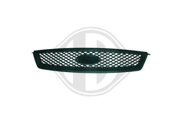 Panjur Ön TW 828-2340