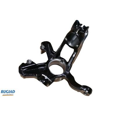 Aks Taşıyıcı Ön Sağ Audi A1 Sportback (GBA)(09.2018->)  BSG 90-330-044