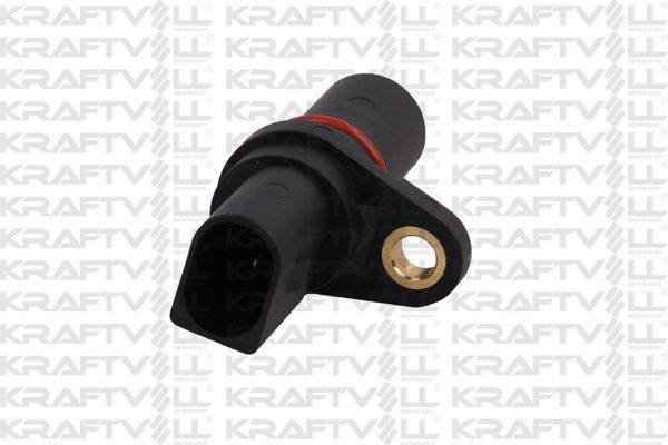 Krank Sensörü  Audi A3 (8P1)(05.2003->)  KRAFTVOLL 05090356