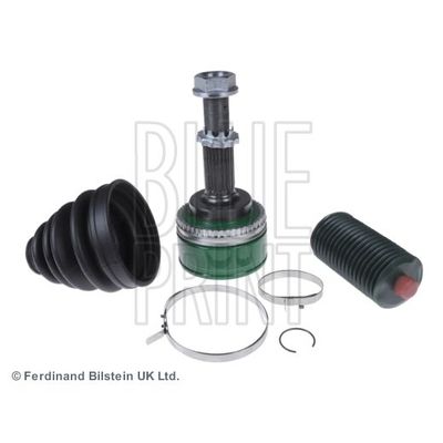 Aks Kafası Ön Dış Sağ veya Sol Toyota Avensis Combi SW (T22)(1998->)  BLUE PRINT ADT38974