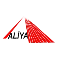 ALİYA