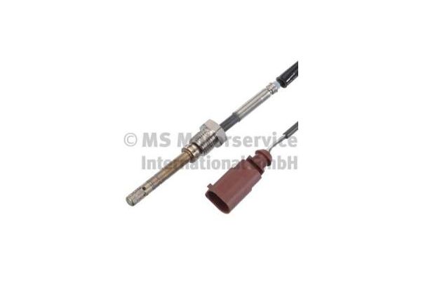 Egzoz Sıcaklık Sensörü  PIERBURG 7.11020.25.0