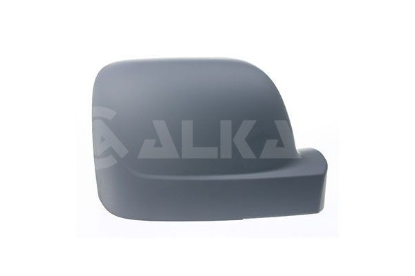 Ayna kapağı Sağ Opel Vivaro B P.Van / Minibüs (2014->)  VIEWMAX VM976CPR