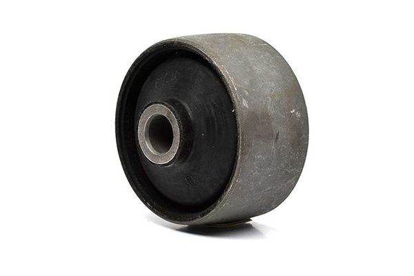 Salıncak Burcu Arka Alt Sağ veya Sol BSG 30-700-269