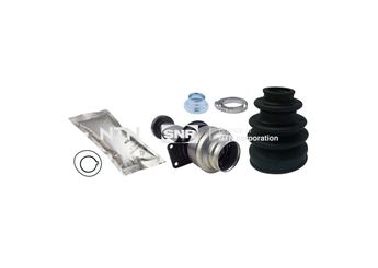 Aks Kafası Ön İç Sağ SNR IJK54.019  7H0498104K 7H0407332P 7H0498104KX 7H0498104L 7H0498104LX