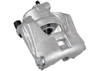 Fren Kaliper Ön Sol FEBI BILSTEIN 178948  6G912B302AC 1583140 1379933 1 379 933 1432362 1 432 362 1 583 140 6G912B302AA 6G912B302AB LR000569 LR007201 LR015387 8603753