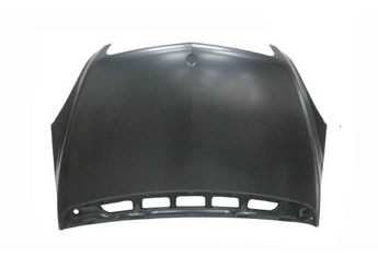 Motor Kaputu  EUROBUMP MER0845003  1698800257 A1698800257